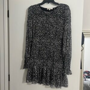 Love Shack Fancy Dress